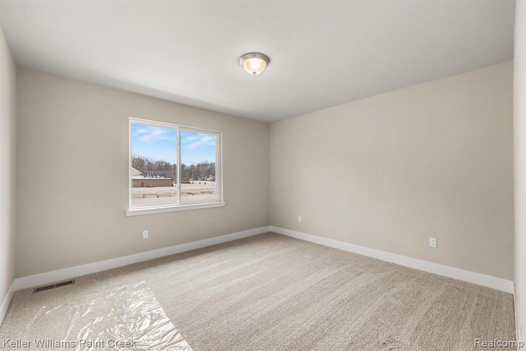 55140 Baker Road, Chesterfield, MI 48047 — Photo 30
