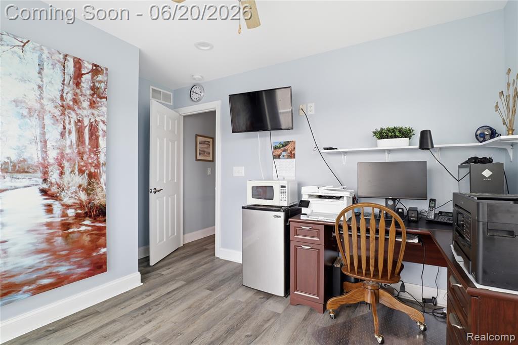 16289 Whitehead Drive, Linden, MI 48451 — Photo 48
