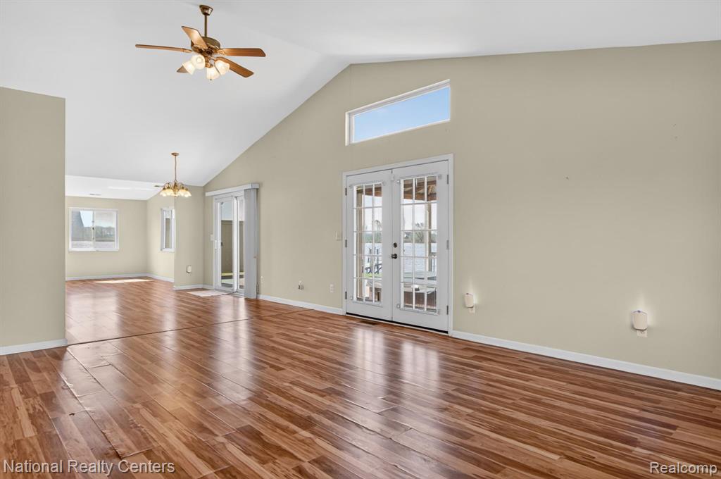 5810 Trombley Road, Newport, MI 48166 — Photo 13