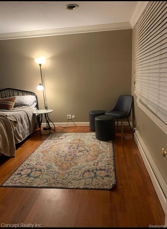 3215 Edgevale Drive, Lambertville, MI, 48144