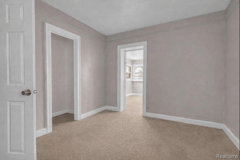 11475 Sanford Street, Detroit, MI 48205 — Photo 16
