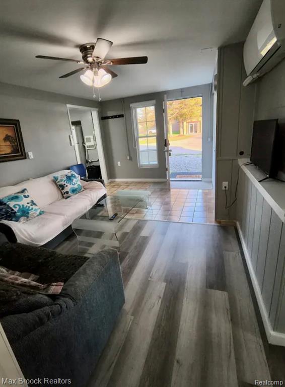 1392 Maple Grove Road, Lapeer, MI 48446 — Photo 55