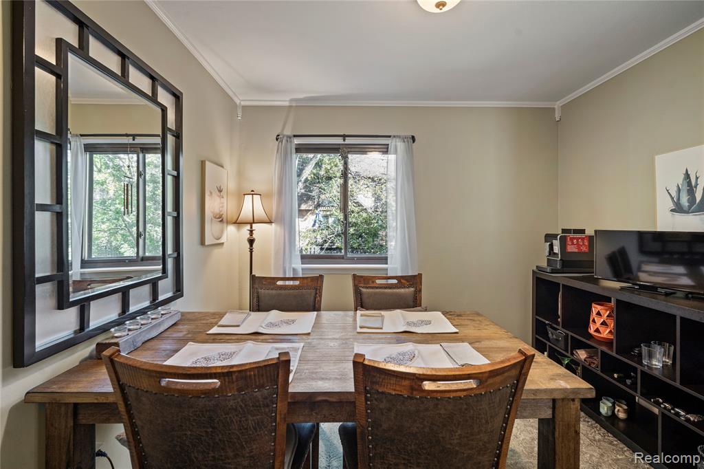 2626 Traver Boulevard, Ann Arbor, MI 48105 — Photo 8