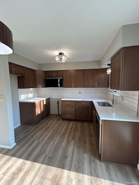 3866 CLOVERLAWN Avenue, Ypsilanti, MI 48197 — Photo 16