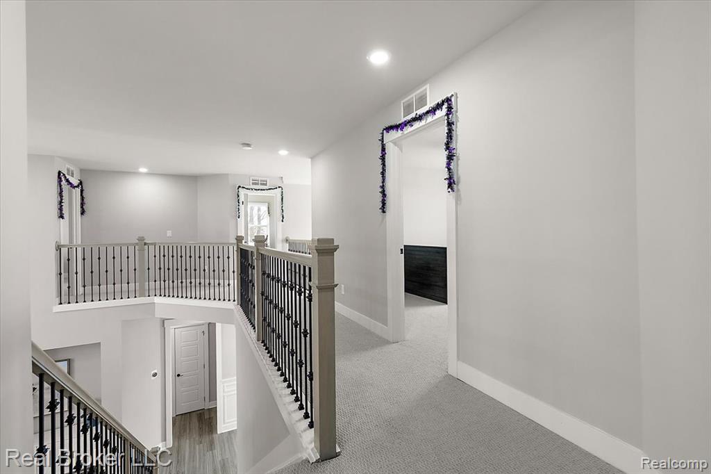 52044 Barnstaple Drive, Northville, MI 48167 — Photo 45