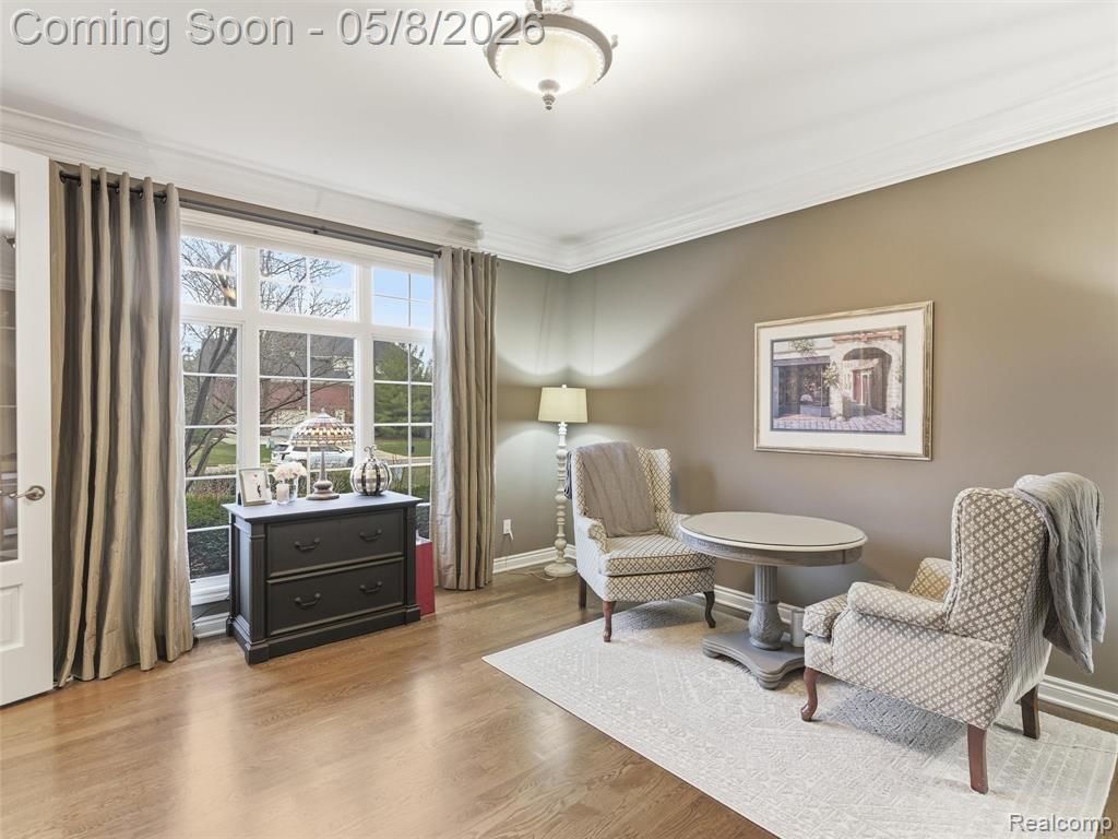 3881 Trout Creek Lane, Oakland, MI — Photo 6
