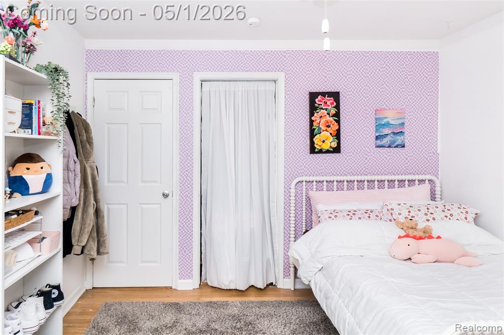 29840 Chester Street, Garden City, MI — Photo 31