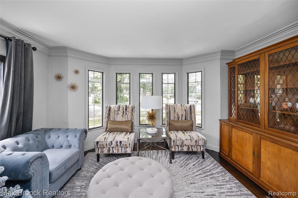 20096 Shrewsbury Road, Detroit, MI 48221 — Photo 14