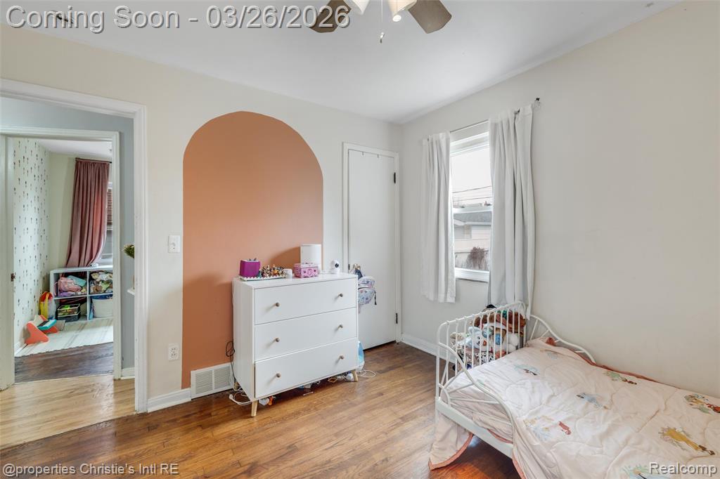 20631 Lochmoor Street, Harper Woods, MI 48225 — Photo 20