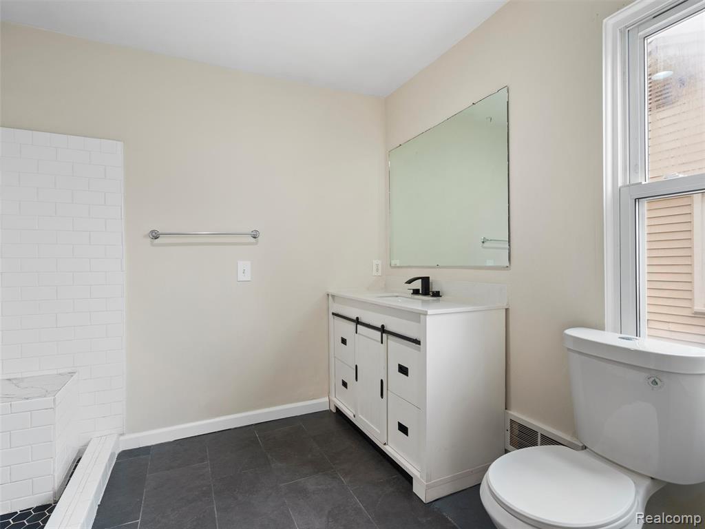 7060 Maxwell Avenue, Warren, MI 48091 — Photo 17