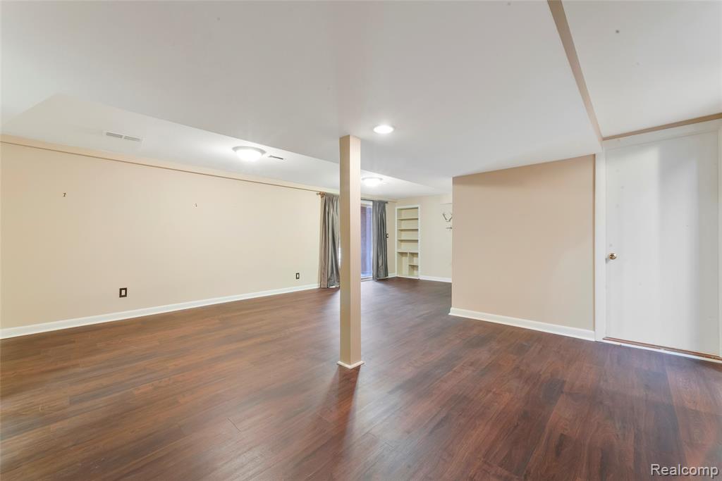 4651 Eddystone Circle, Clarkston, MI — Photo 50