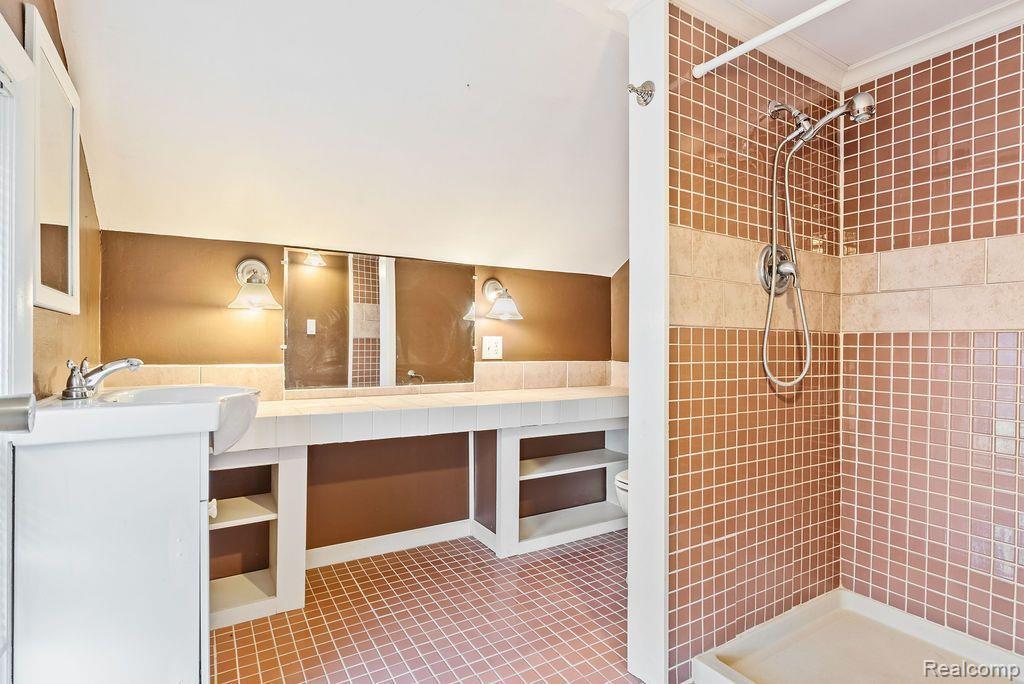506 S CENTER Street, Stockbridge, MI 49285 — Photo 26