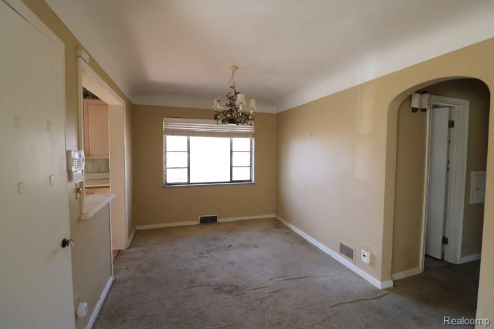 420 S Lynch Street, Flint, MI 48503 — Photo 6