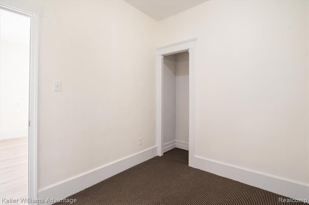 4350 Freer Street, Detroit, MI 48210 — Photo 17