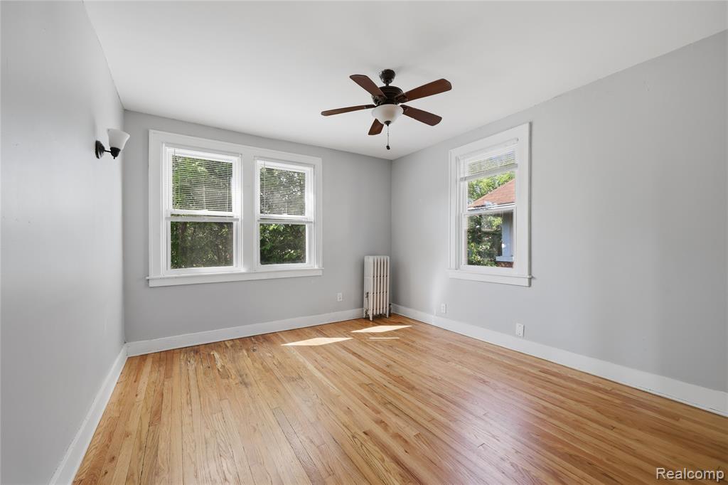 1945 Atkinson Street, Detroit, MI 48206 — Photo 31