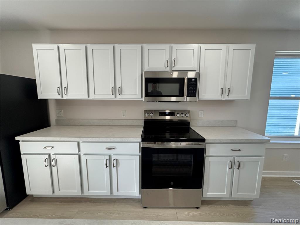 308 High Street, Ypsilanti, MI 48198 — Photo 5