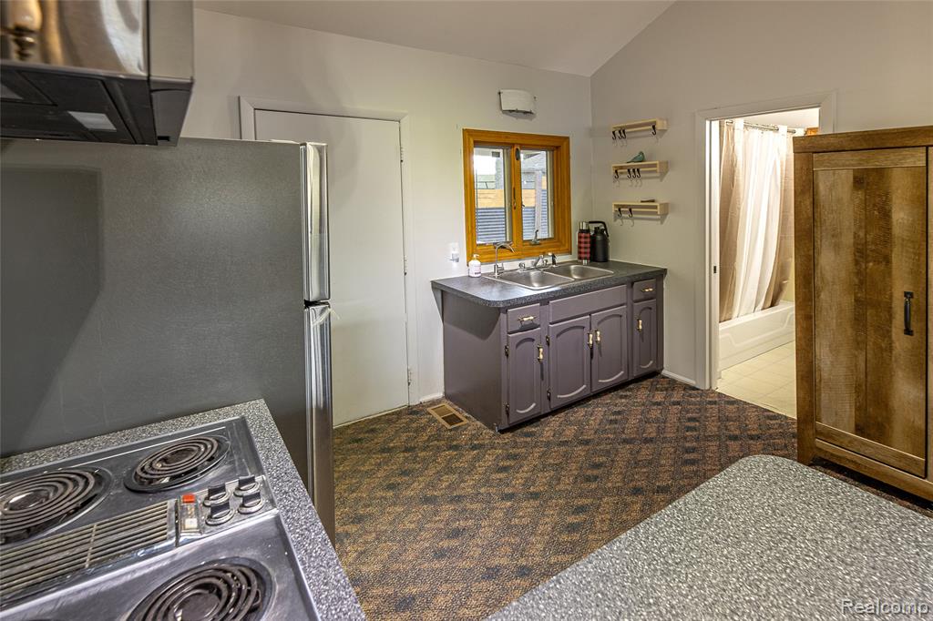 319 Parkway Drive, Attica, MI 48412 — Photo 38