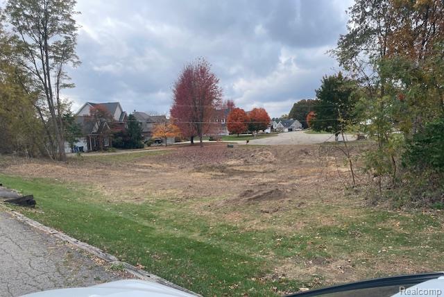3186 Aspen Ridge Court, Howell, MI 48843 — Photo 4