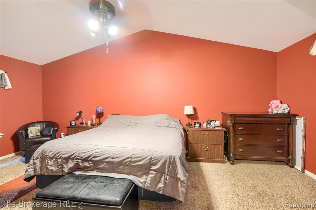 765 3rd Street, Fenton, MI 48430 — Photo 28