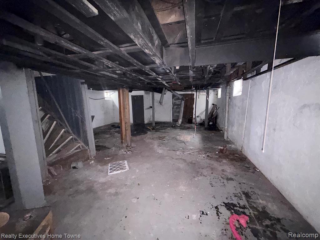 11690 Marlowe Street, Detroit, MI 48227 — Photo 16