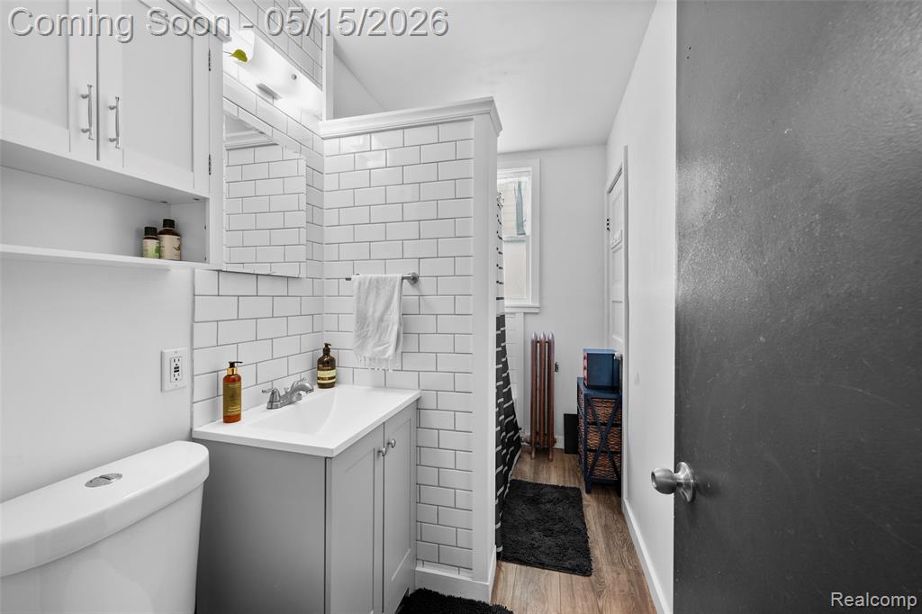 11338 Lumpkin Street, Hamtramck, MI 48212 — Photo 20