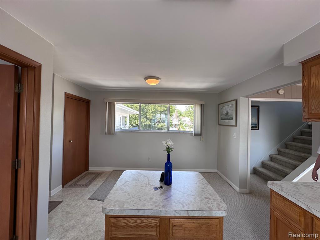 444 N Main Street, 218, Marine, MI — Photo 18