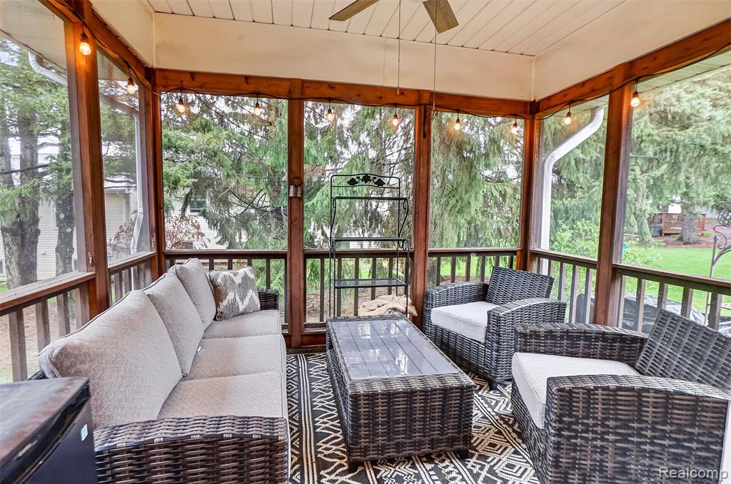 1390 Steeplechase Court, Howell, MI 48843 — Photo 22