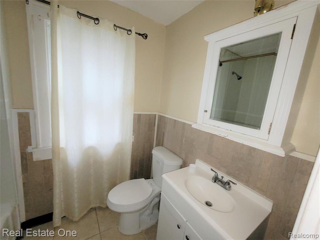 6912 Mansfield Street, Detroit, MI 48228 — Photo 11