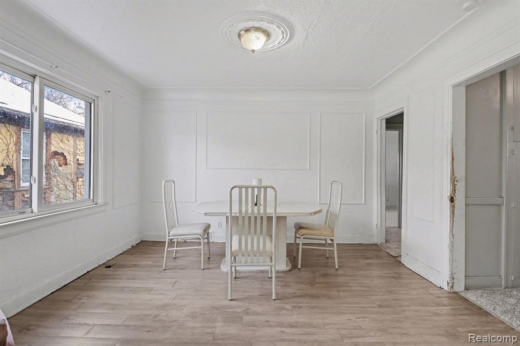10336 W Point Street, Detroit, MI 48204 — Photo 7