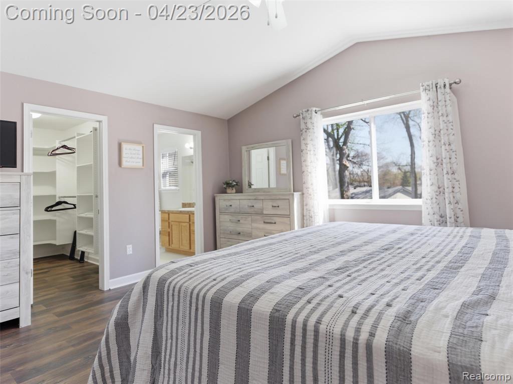 4060 Laforest Drive, Waterford, MI 48329 — Photo 21
