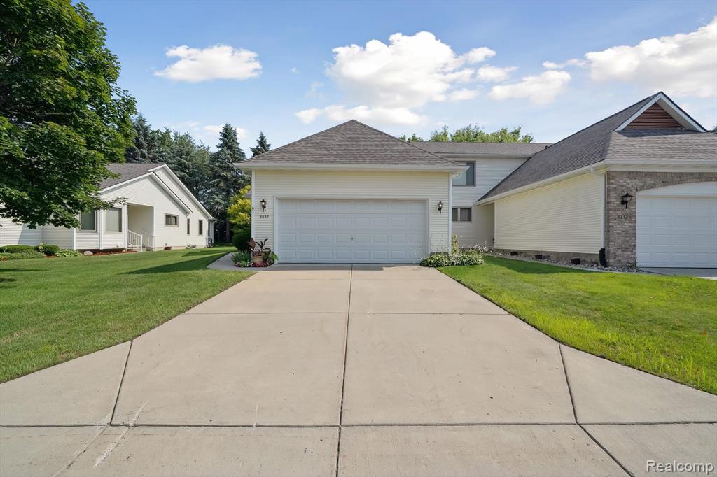 9452 Linda Drive, Davison, MI 48423 — Photo 44