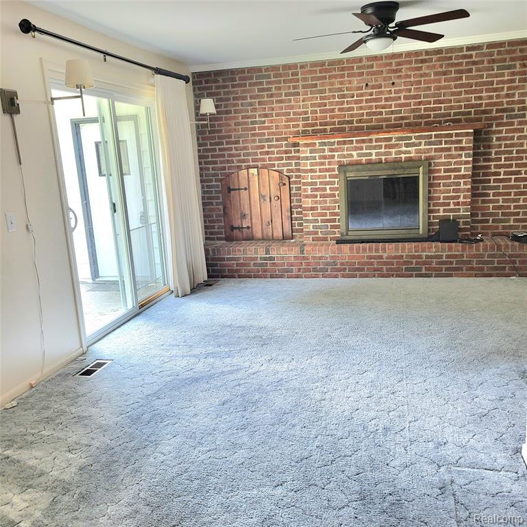 5060 Pinecone Drive, Lapeer, MI 48446 — Photo 10