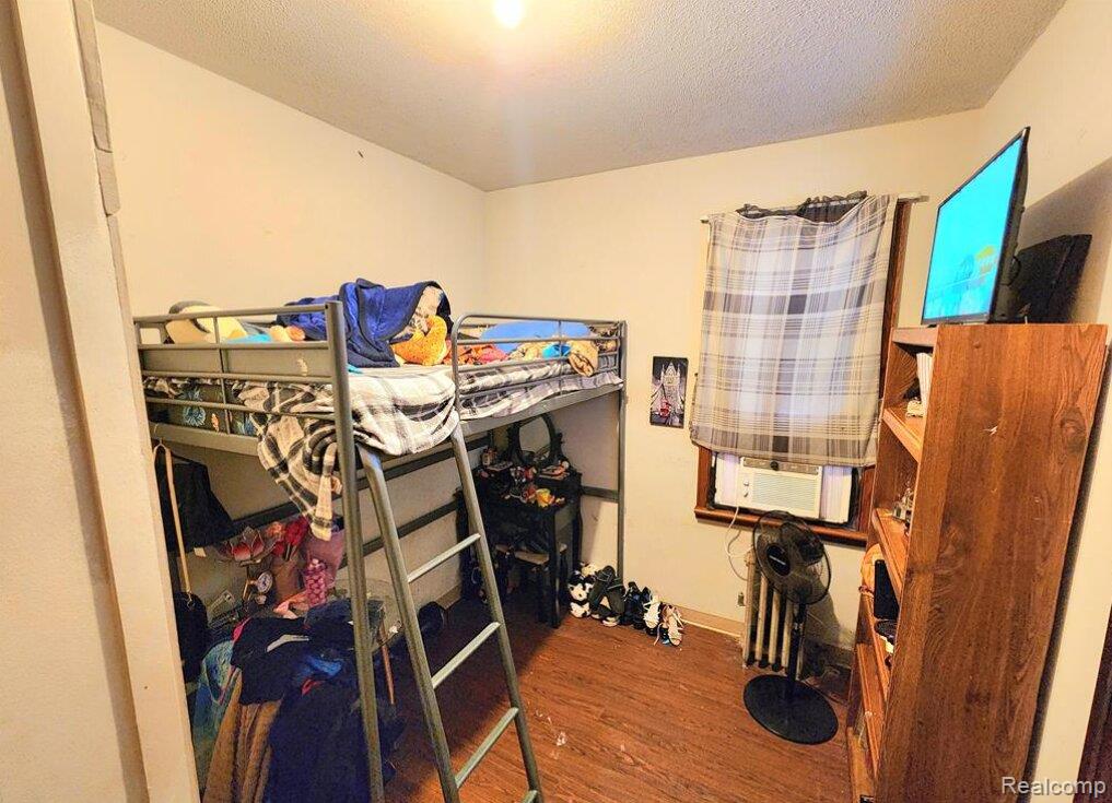5827 Lumley Street, Detroit, MI 48210 — Photo 14