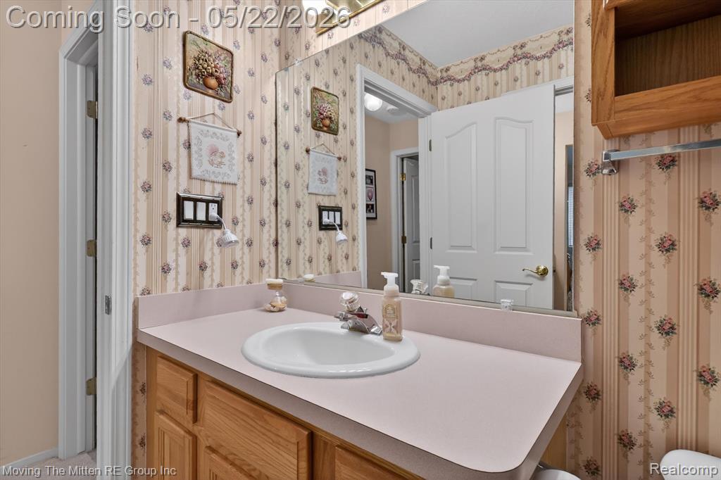 953 N Newburgh Road, Westland, MI — Photo 27