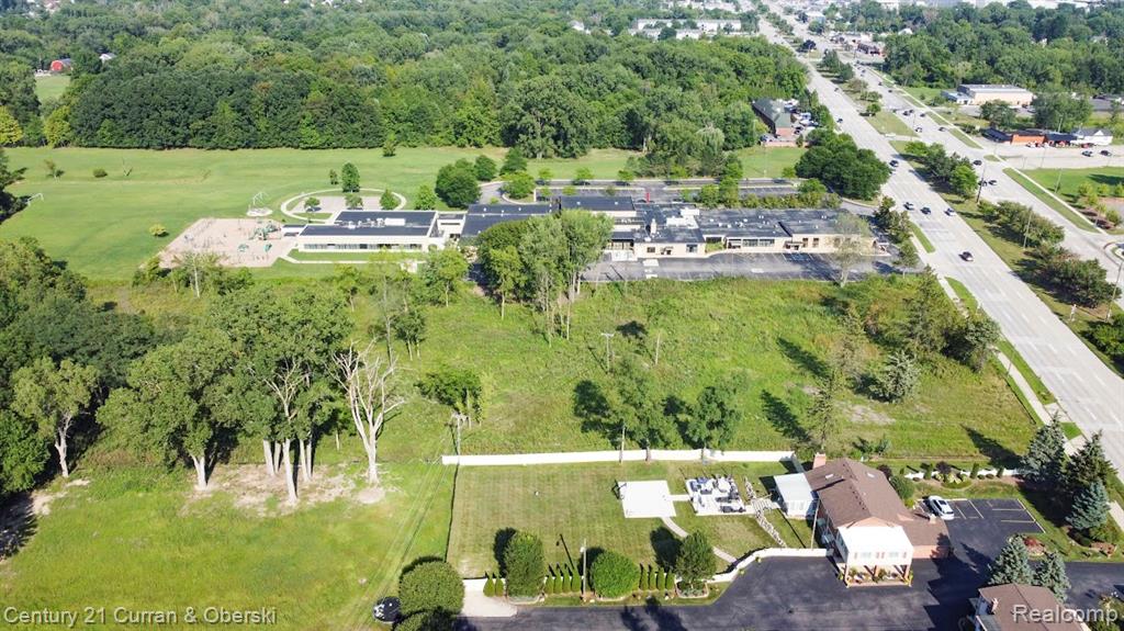 40012 Michigan Avenue, Canton, MI 48188 — Photo 11
