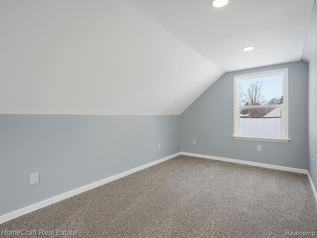 9600 SIOUX, Redford, MI 48239 — Photo 25