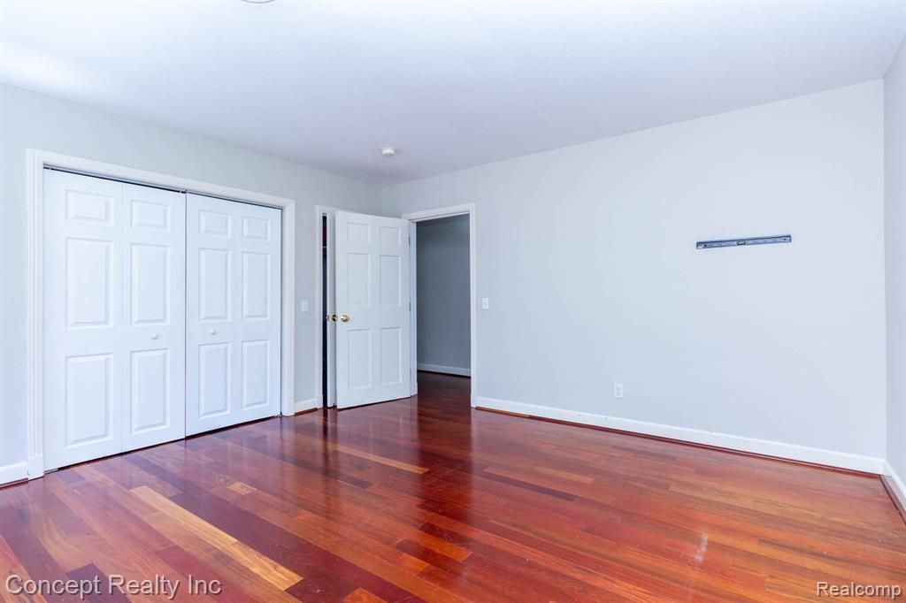 3215 Edgevale Drive, Lambertville, MI, 48144