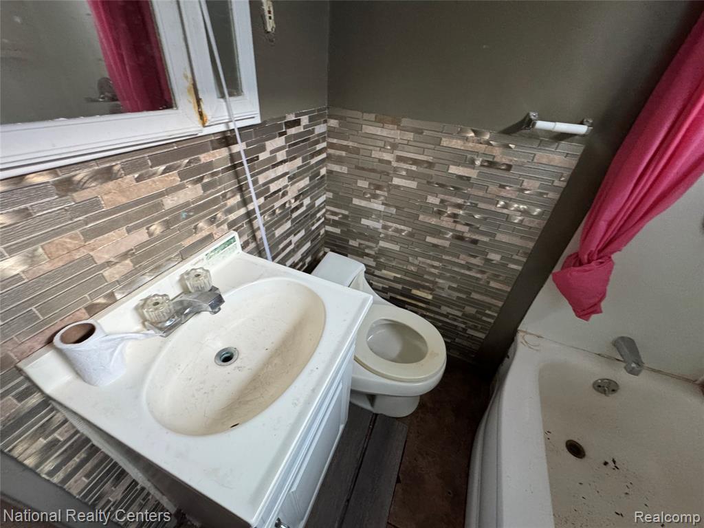 8127 E Hildale Street, Detroit, MI 48234 — Photo 8