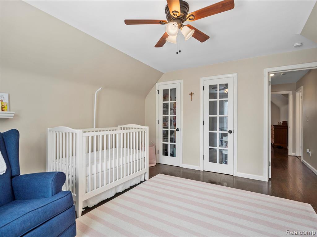 4420 SAMOSET Road, Royal Oak, MI 48073 — Photo 29