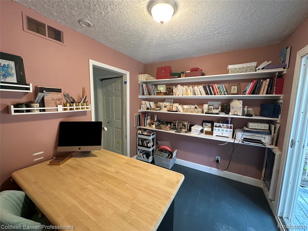 937 State Road, Fenton, MI 48430 — Photo 13
