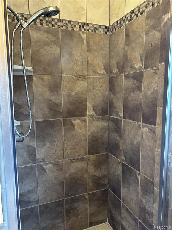 58548 Cory Lake Drive, Washington, MI — Photo 25