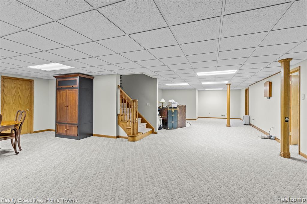 50 Golfside Drive, St. Clair, MI 48079 — Photo 23