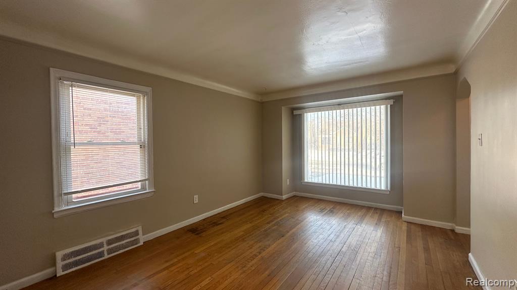 20301 Gilchrist Street, Detroit, MI 48235 — Photo 3