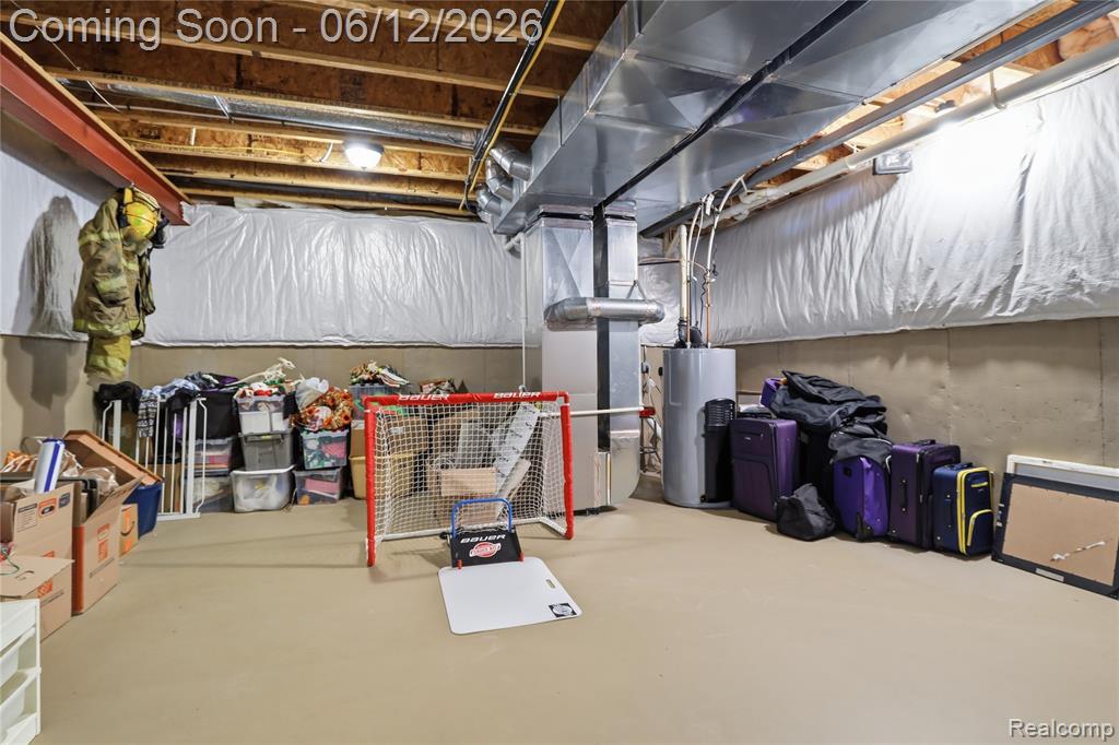 6176 Sterling Trail, Dexter, MI 48130 — Photo 46
