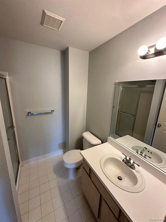22277 ATLANTIC POINTE, Farmington Hills, MI 48336 — Photo 17