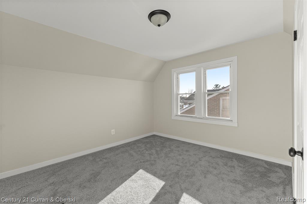 5251 Nottingham Road, Detroit, MI 48224 — Photo 27