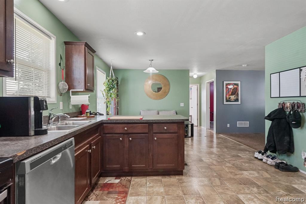 41021 Lot 46 Old Michigan Ave, Canton, MI 48188 — Photo 14