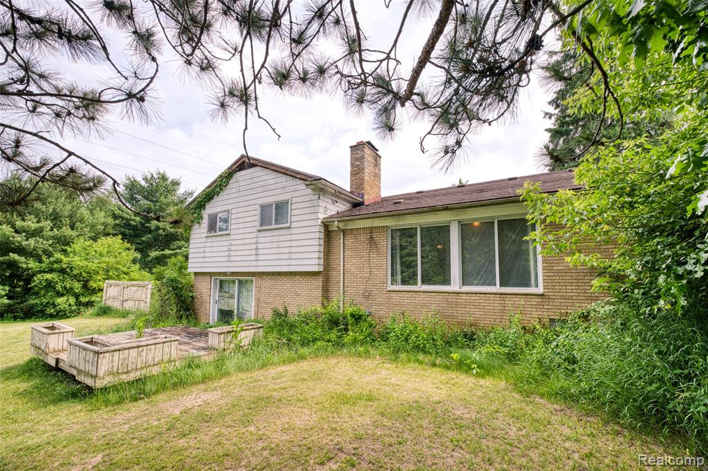 3020 Glengary Road, Commerce Twp, MI 48382 — Photo 41