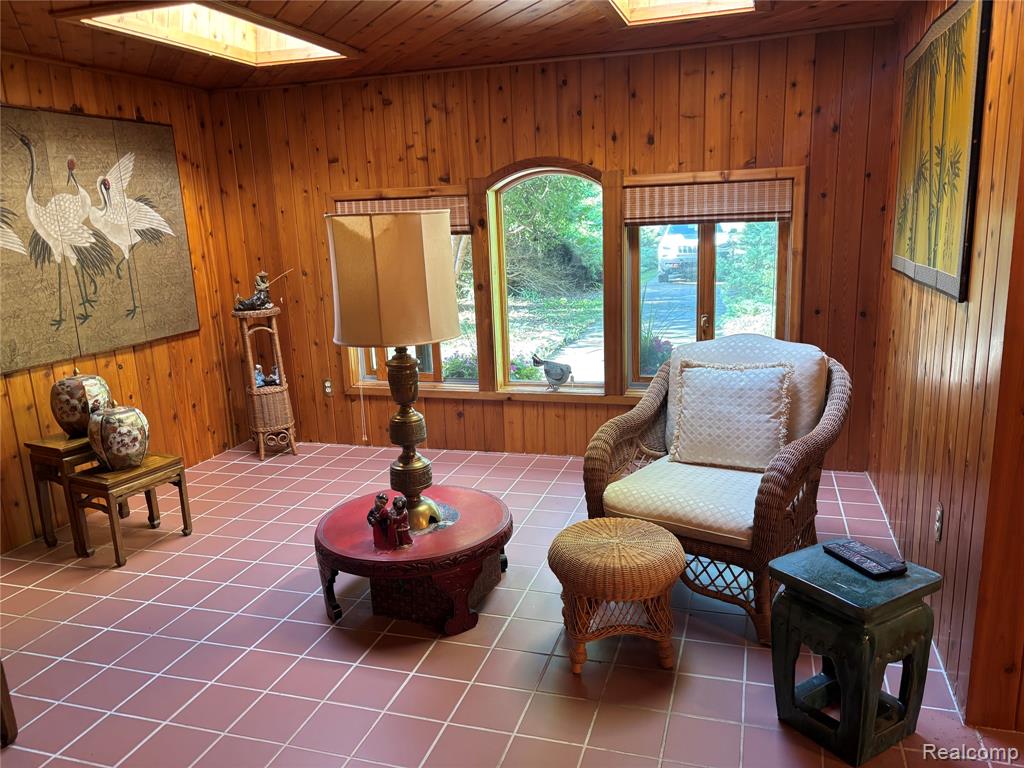 709 E Michigan Avenue E, Au Gres, MI 48703 — Photo 19