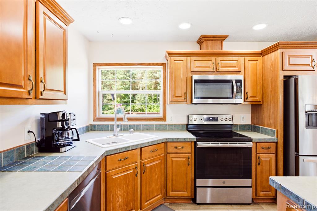 4242 Norman Road, Burtchville, MI 48059 — Photo 16